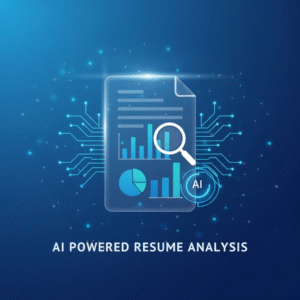 ATS Optimization Report